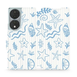 Hülle für Huawei Honor 70 - Farbe VP88S