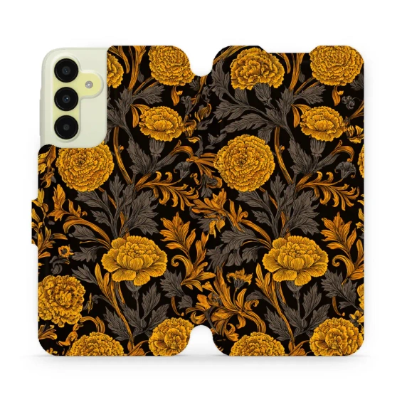 Phone Case Samsung Galaxy A15 5G - Design V173S