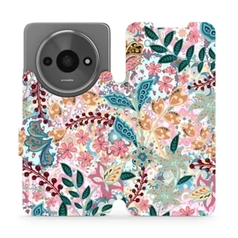 Hülle für Xiaomi Redmi A3 - Farbe MX04S