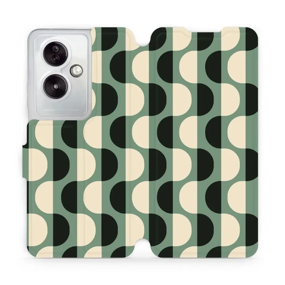 Phone Case OPPO A79 5G - Design VA56S