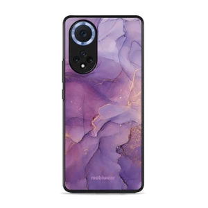 Phone Glossy Case Huawei Nova 9 - Design G050G