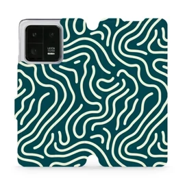 Hülle für Xiaomi 13 Pro - Farbe VA61S