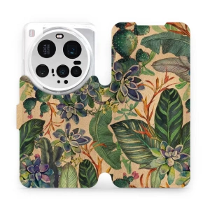 Phone Case Xiaomi 15 Ultra - Design VP05S