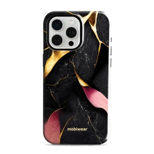 Case Elite Pro for Apple iPhone 15 Pro Max - Design EP35E