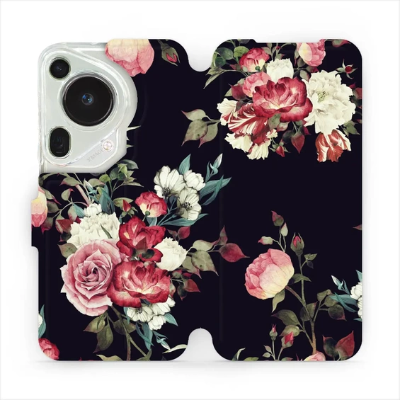 Phone Case Huawei Pura 70 Ultra - Design VD11P