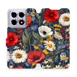 Phone Case Xiaomi 14T - Design VP46S