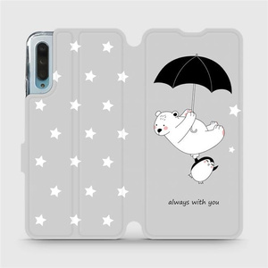 Phone Case Huawei P Smart Pro - Design MH08P