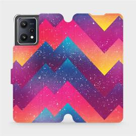 Phone Case Realme 9 5G - Design V110S