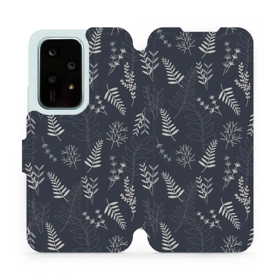 Phone Case Huawei Honor 200 Lite - Design VP15S