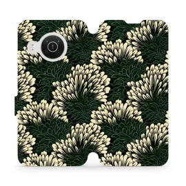 Phone Case Nokia X10 - Design VA45S