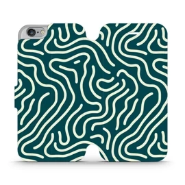 Phone Case Apple iPhone 6s - Design VA61S