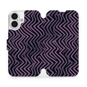 Phone Case Apple iPhone 16 - Design VA55S