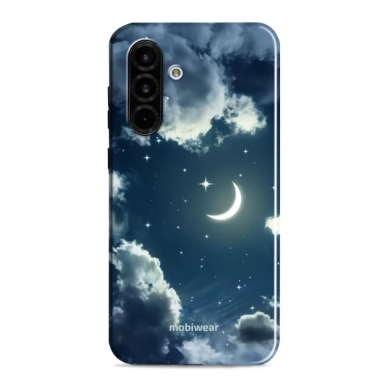 Case Elite Pro for Samsung Galaxy A36 5G - Design E145E