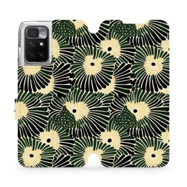 Phone Case Xiaomi Redmi 10 - Design VA44S