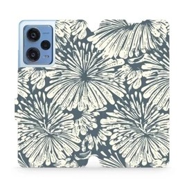 Phone Case Xiaomi Redmi Note 12 Pro 5G - Design VA42S