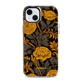 Case Elite Pro for Apple iPhone 15 Plus - Design E173E