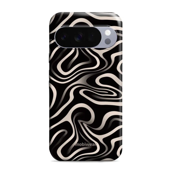 Etui Elite Pro do Google Pixel 10 Pro - wzór EA68E
