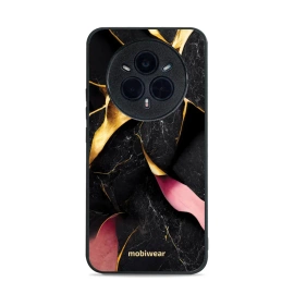 Phone Glossy Case Realme 14 Pro 5G - Design G021G