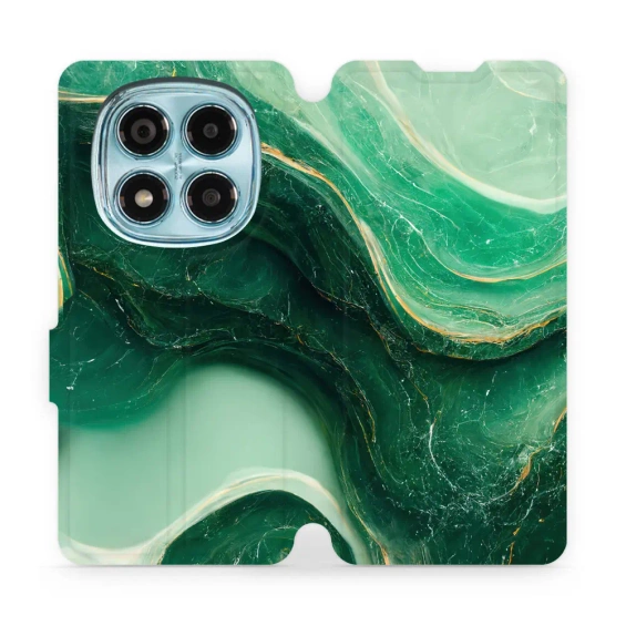 Hülle für Xiaomi Redmi Note 14 Pro 4G - Farbe VP38S