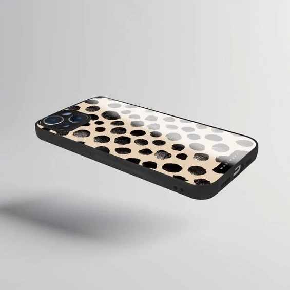 Hülle Glossy Case für Samsung Galaxy A22 5G - Farbe GA50G