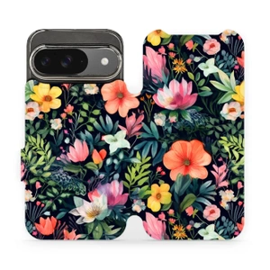 Phone Case Google Pixel 9 - Design VP48S