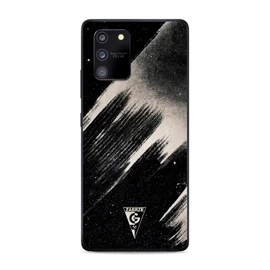 Hülle Glossy Case für Samsung Galaxy S10 Lite - Farbe G03GZ