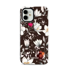 Hülle Elite Pro für Apple iPhone 12 mini - Farbe EP72E