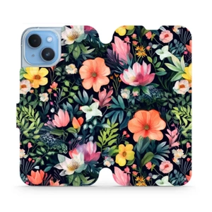 Phone Case Apple iPhone 14 - Design VP48S