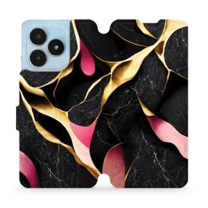 Phone Case Realme Note 50 - Design VP35S