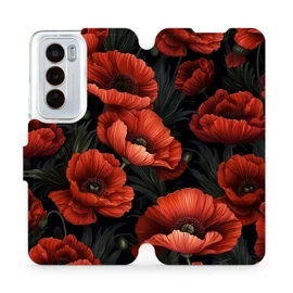 Hülle für OPPO Reno 12 Pro 5G - Farbe VP45S