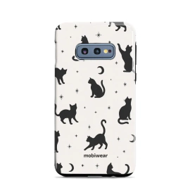 Case Elite Pro for Samsung Galaxy S10e - Design E162E