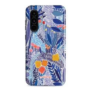 Case Elite Pro for Samsung Galaxy A36 5G - Design EP03E