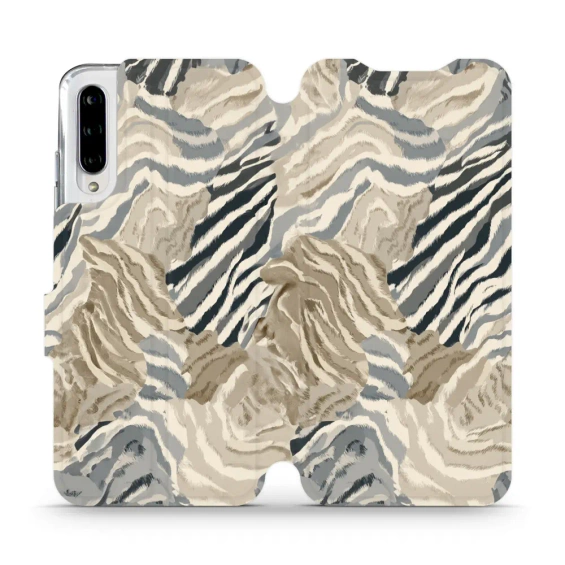 Phone Case Xiaomi Mi A3 - Design V168S