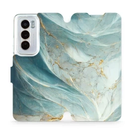 Phone Case OPPO Reno 12 Pro 5G - Design VP34S