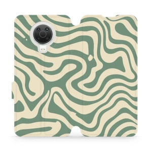 Phone Case Nokia G20 - Design VA57S