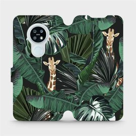 Hülle für Nokia 6.2 - Farbe VP06P