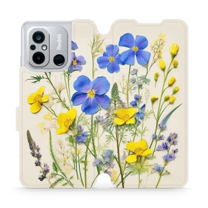 Phone Case Xiaomi Redmi 12C - Design VP41S