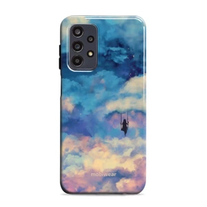 Hülle Elite Pro für Samsung Galaxy A23 - Farbe ER09E