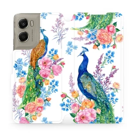 Phone Case Motorola Moto G06 Power - Design MX08S