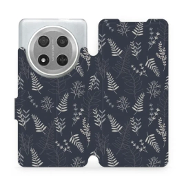 Phone Case Huawei Honor Magic7 Lite 5G - Design VP15S
