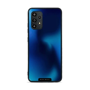 Hülle Glossy Case für Samsung Galaxy A32 4G - Farbe G068G