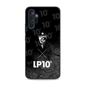 Hülle Glossy Case für Samsung Galaxy M34 5G - Farbe G11GZ