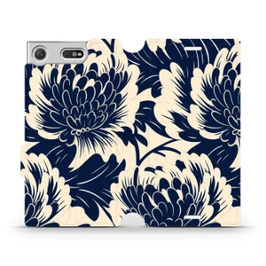 Phone Case Sony Xperia XZ1 Compact - Design VA40S