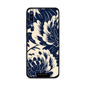Phone Glossy Case Samsung Galaxy A50 - Design GA40G