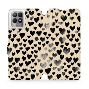 Phone Case Realme 8i - Design VA51S