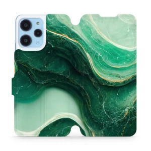 Phone Case Xiaomi Redmi 12 - Design VP38S