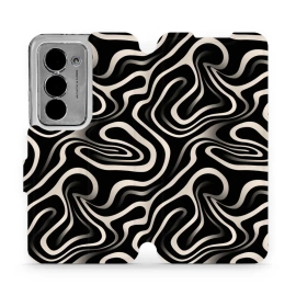 Phone Case Xiaomi Redmi 15 5G - Design VA63S