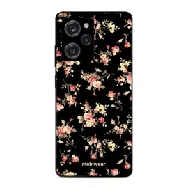 Phone Glossy Case Xiaomi Poco X5 Pro 5G - Design G039G