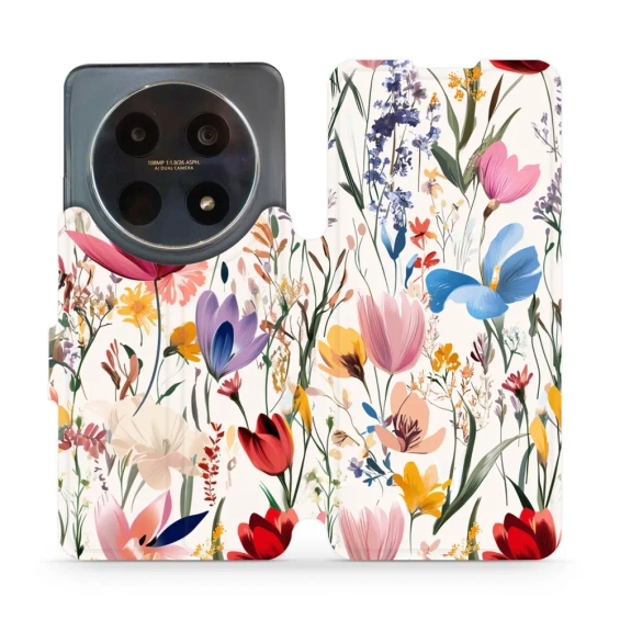 Phone Case Huawei Nova 12i - Design MP70S