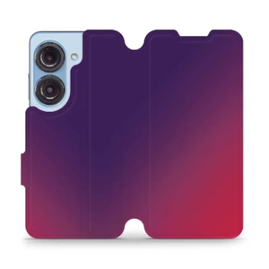 Phone Case Asus Zenfone 9 - Design VP67S